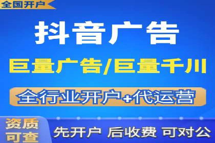 SEM推广策略：成功案例分享与启示